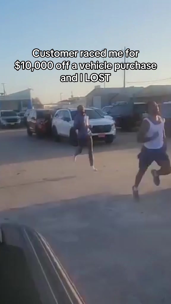 @Mckinleythecarplug