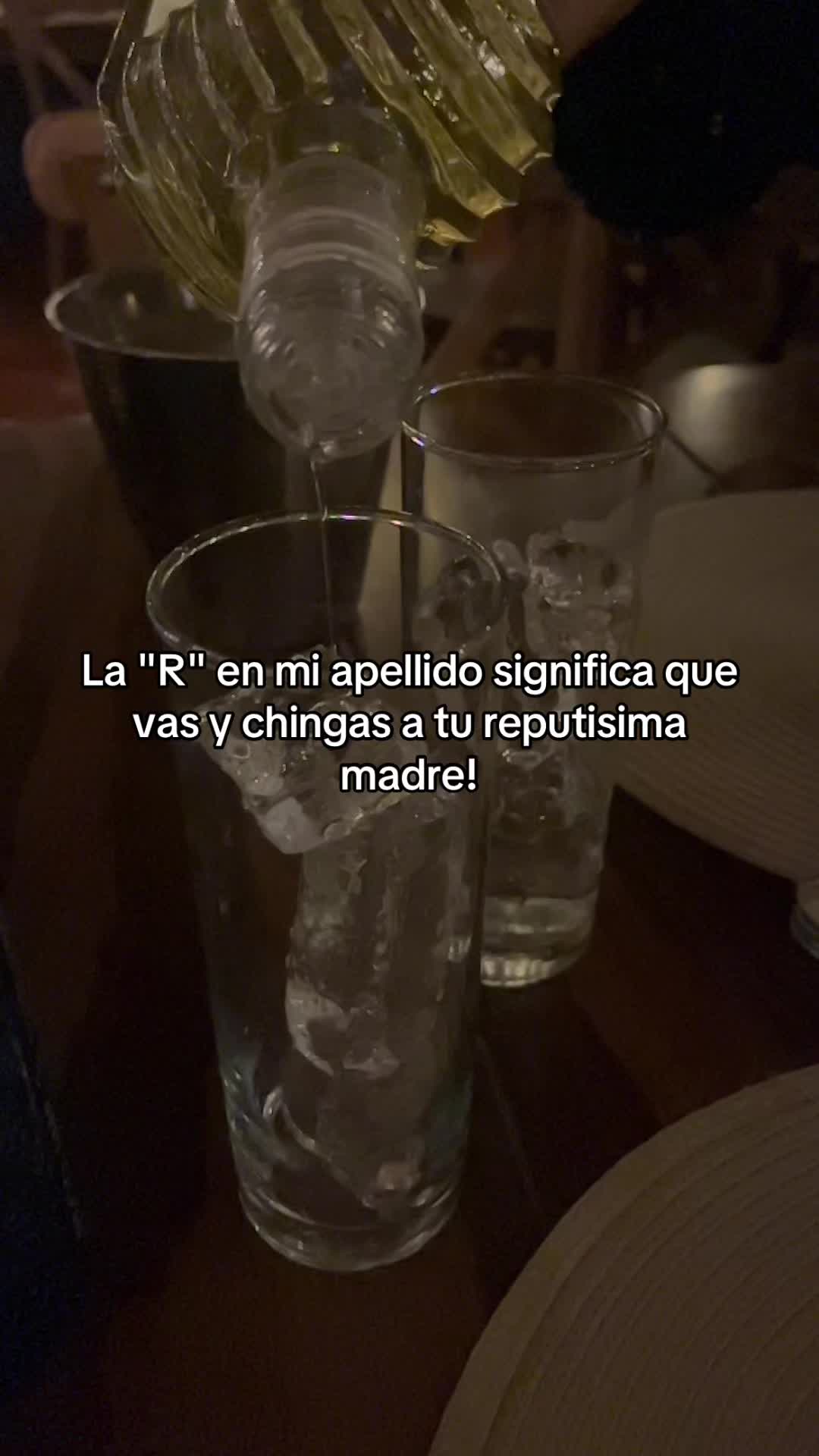 @Mirella Trejo