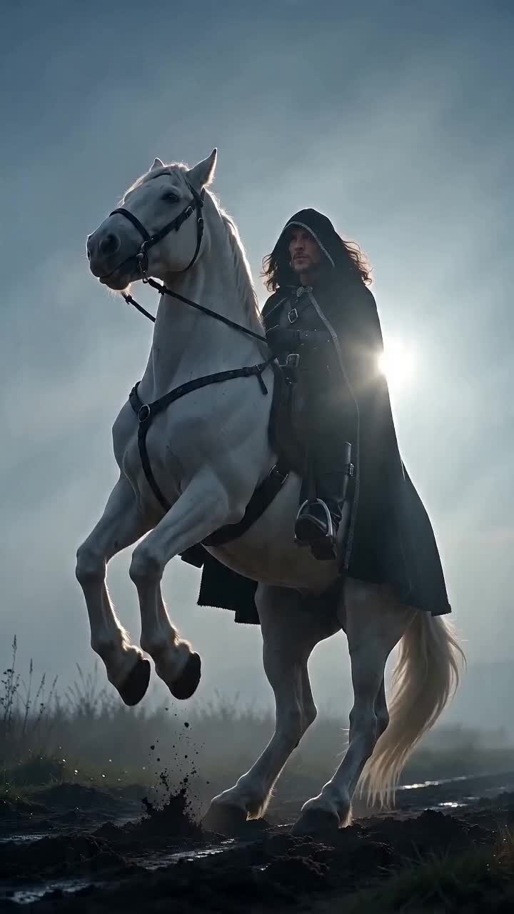 @thenorthdakotatexan