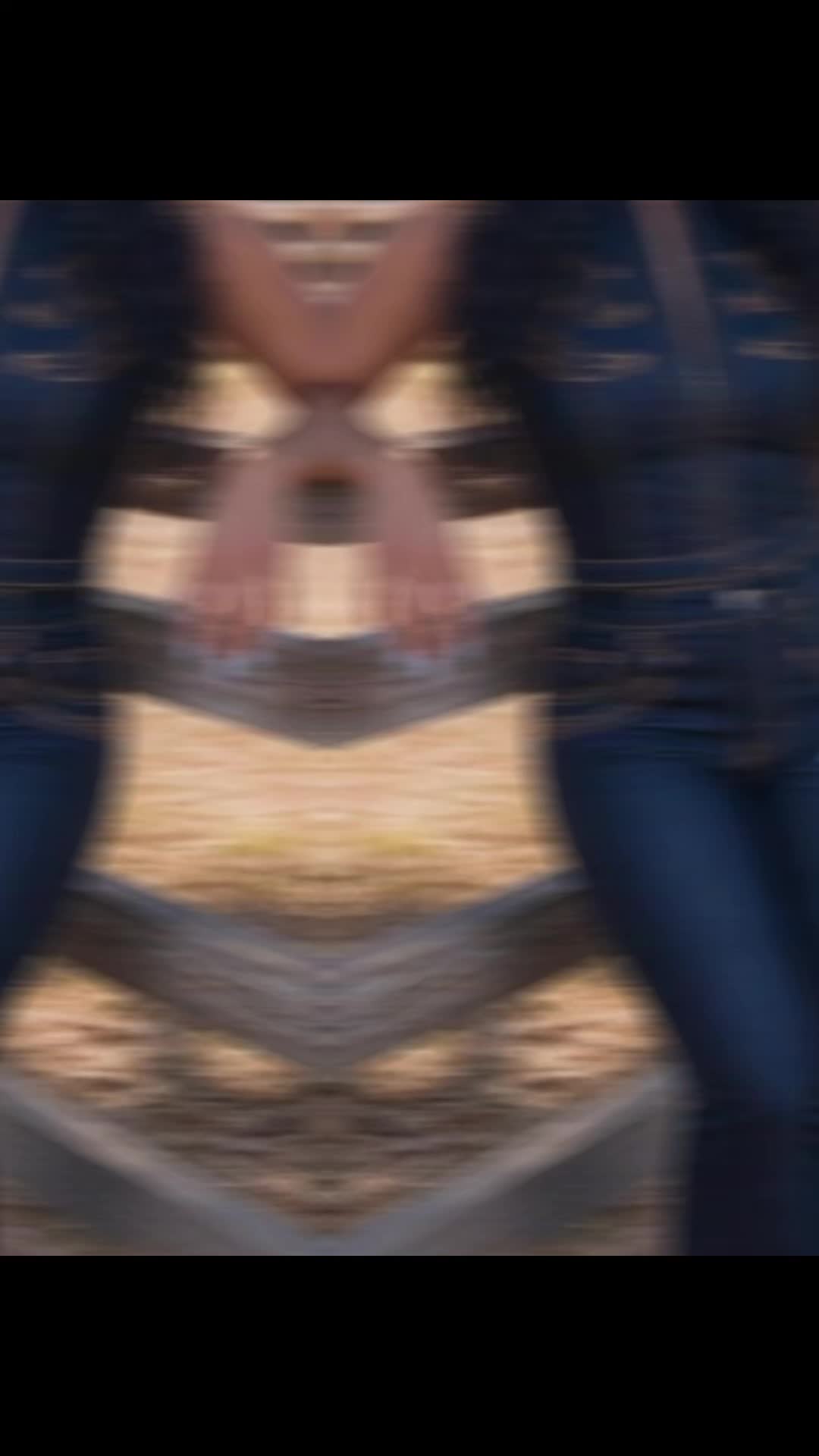 @pansylatrayal69