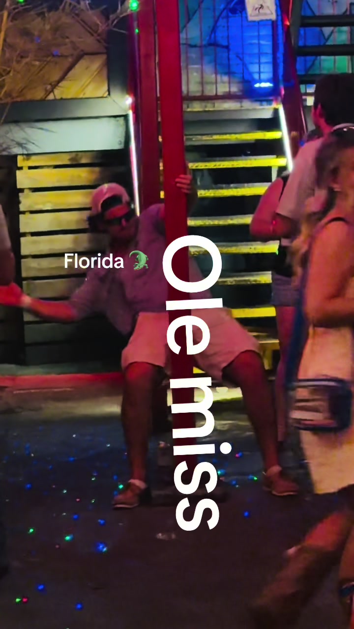 @TayDONTplay