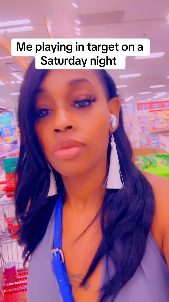 @901Gg
