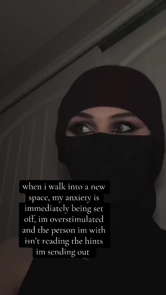 @𝔈𝔩𝔡𝔯𝔦𝔱𝔠𝔥 𝔊𝔥𝔬𝔰𝔱𝔱
