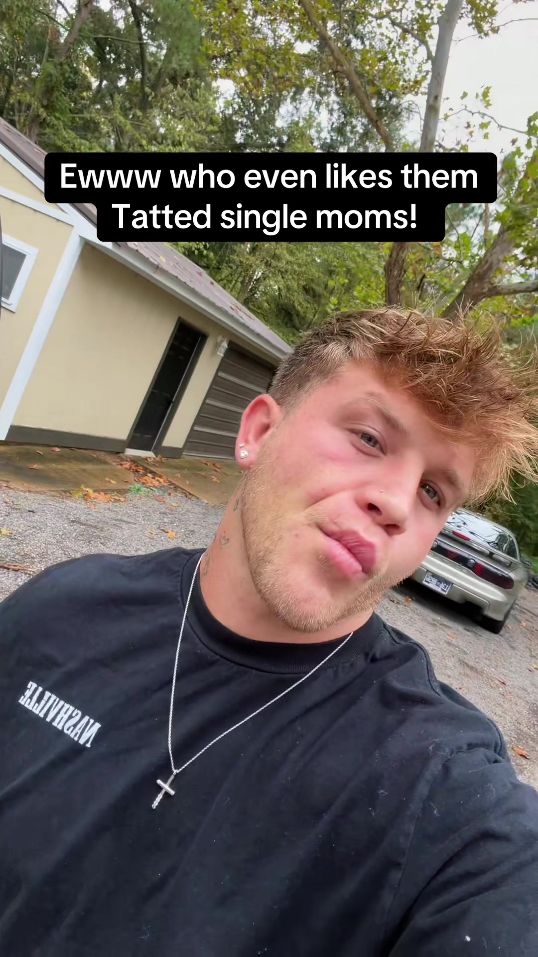 @Ry