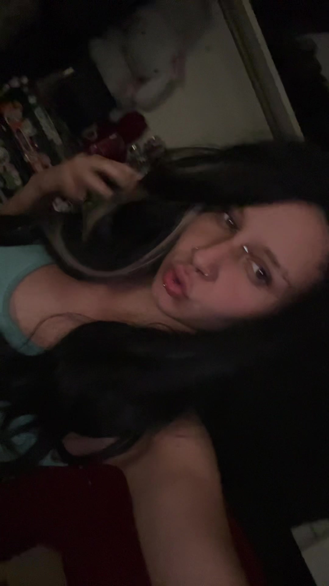 @star_girl0711