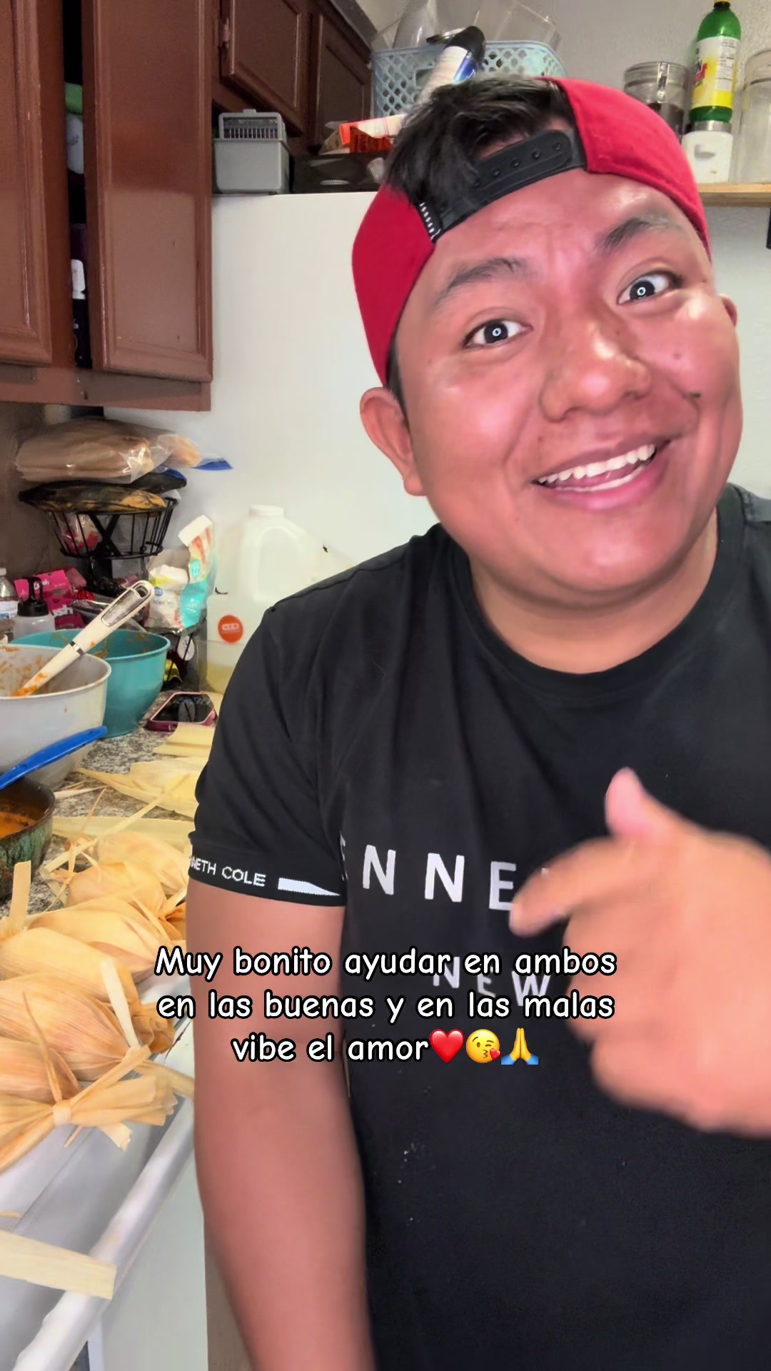 @chapinylagringa1