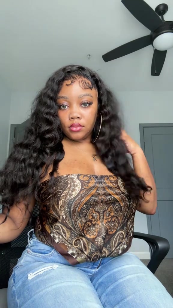 @ari_kari20 🪖