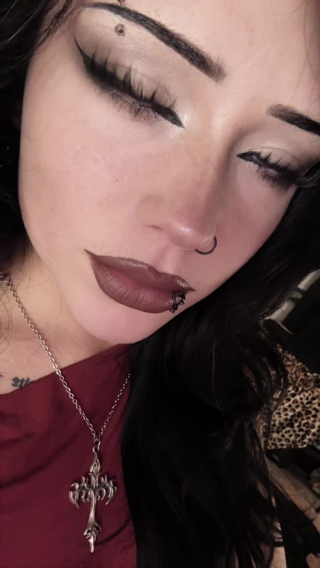 @lilpeeplover333