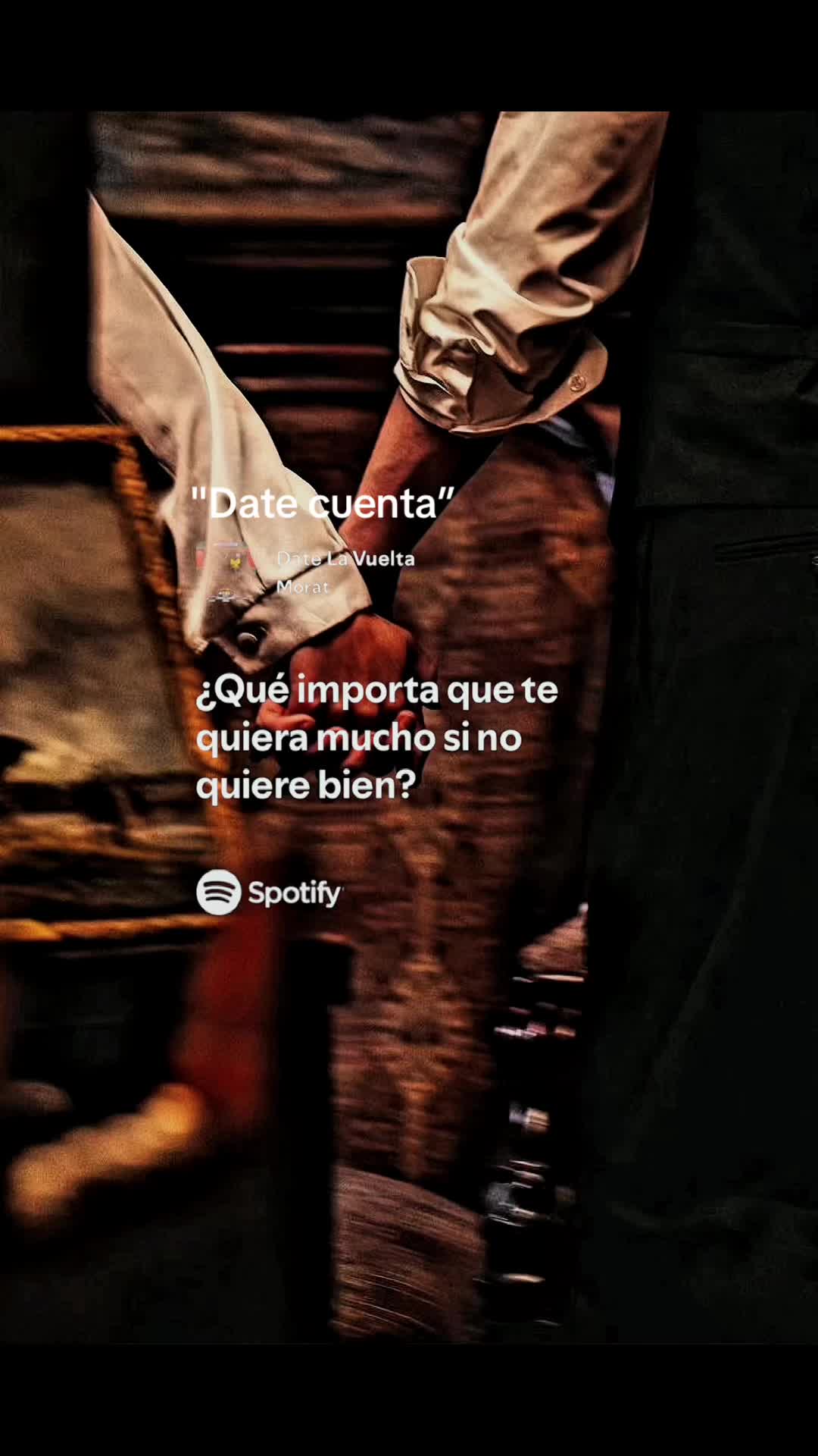 @Cristhian García