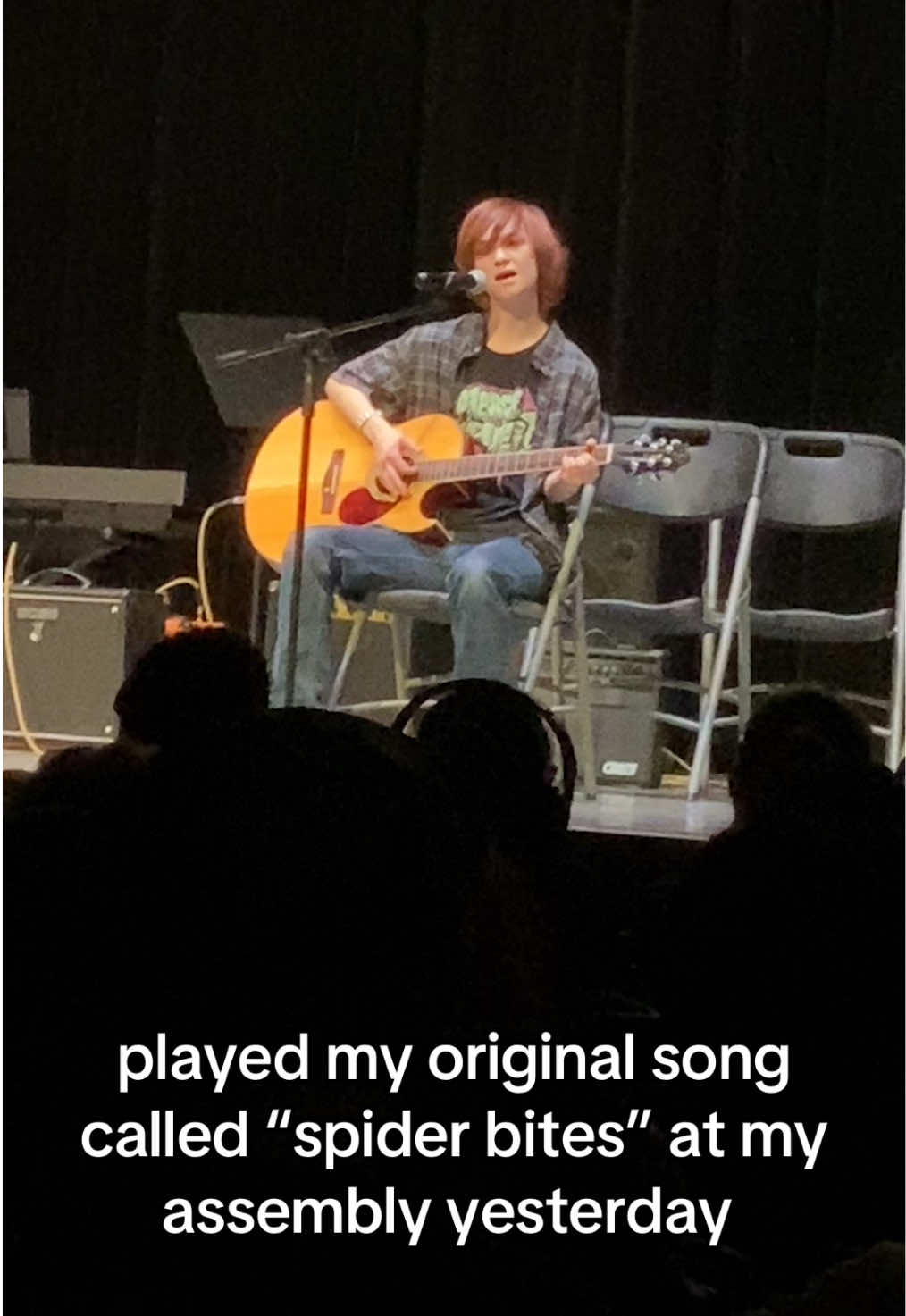 @finsshins
