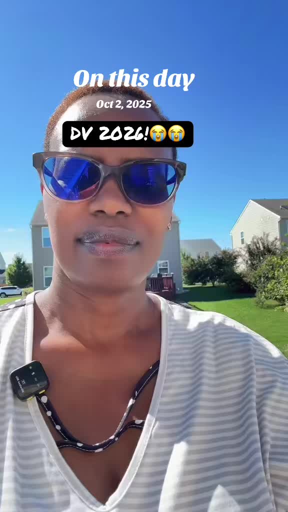 @Lucy Mwangi USA