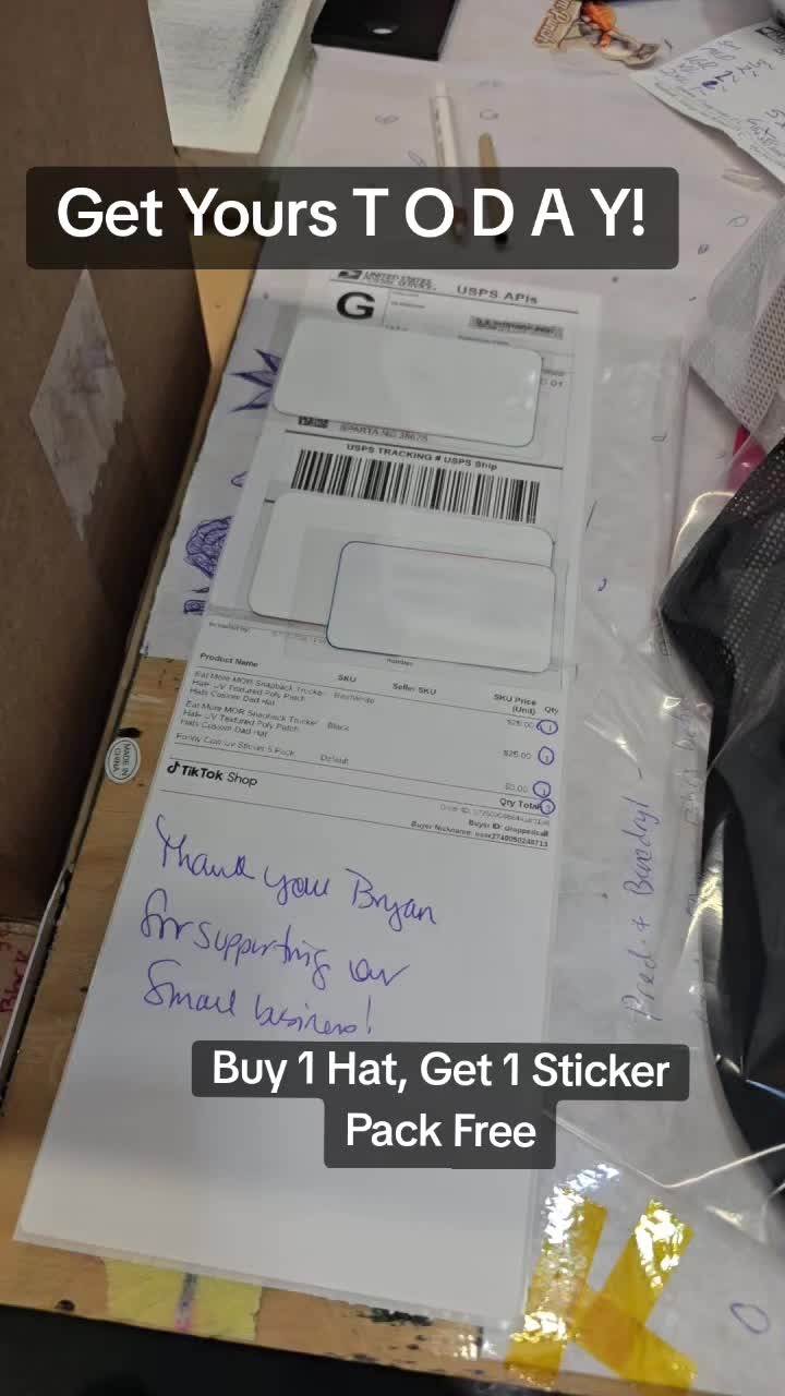 @Lifestyle Lids