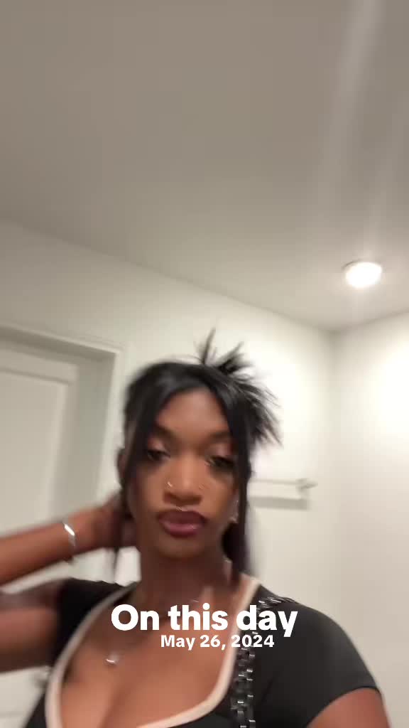 @thereealk
