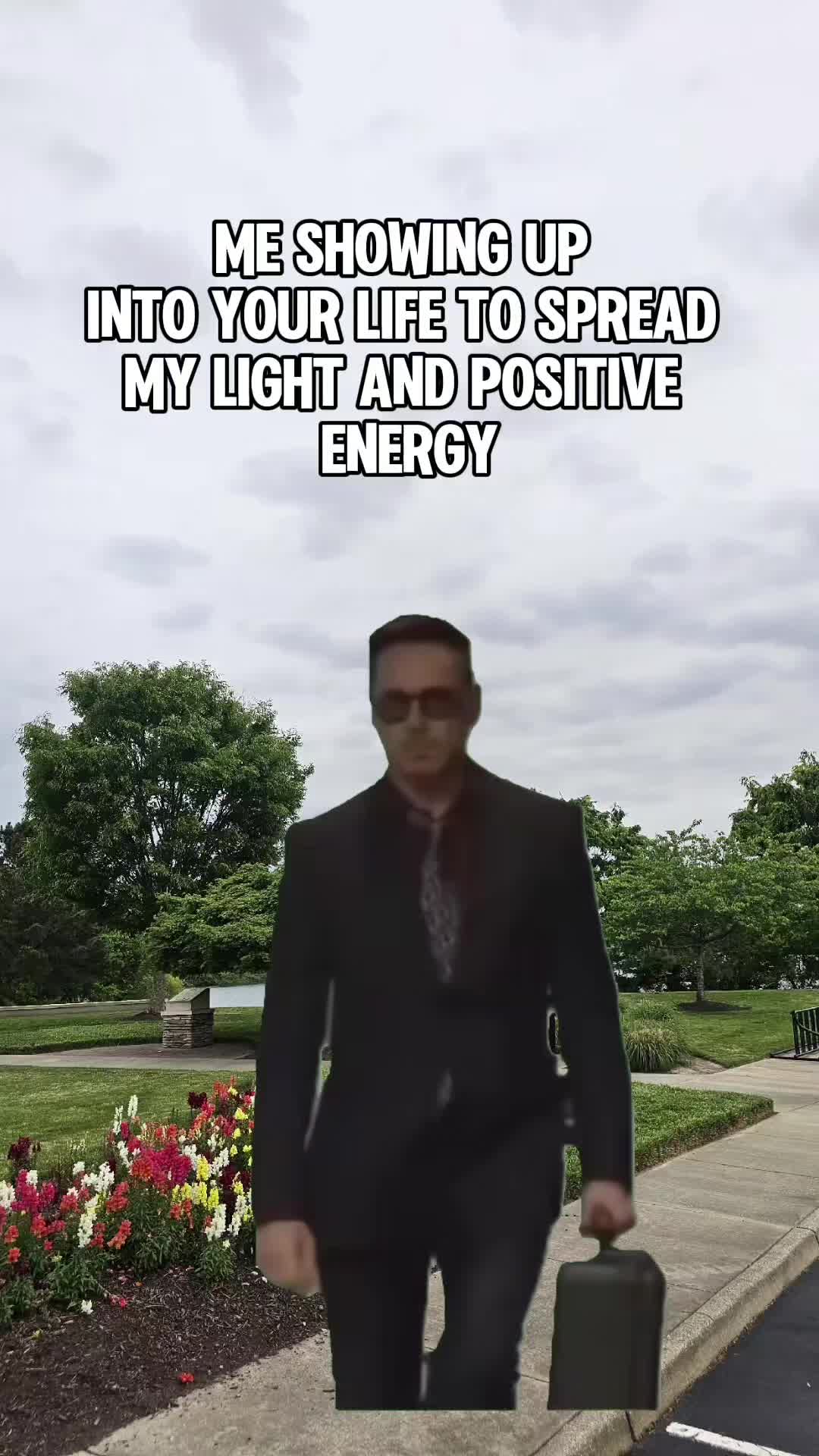 @RealEstateChick