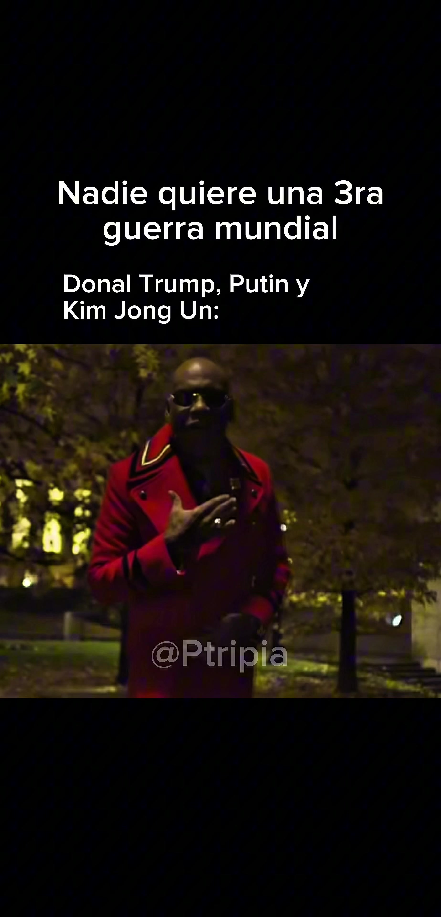 @ptripia
