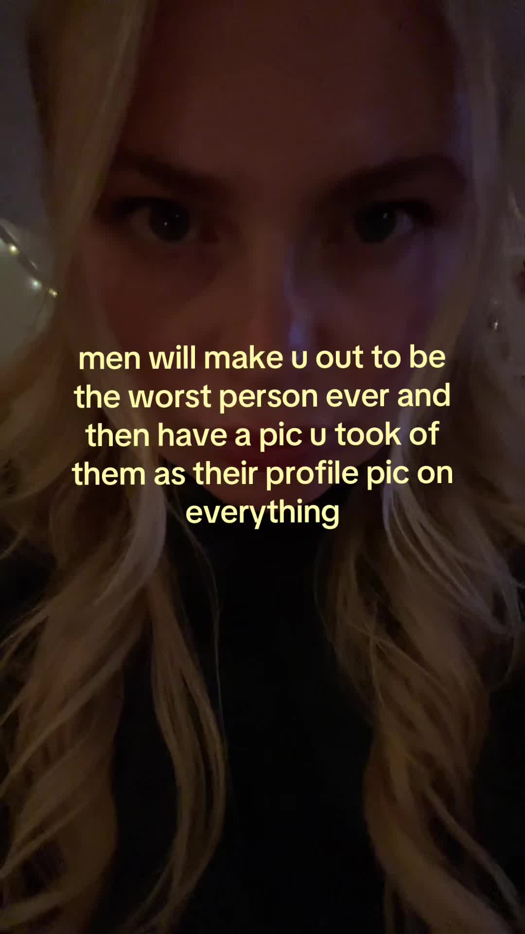 @Ashley Koyfis