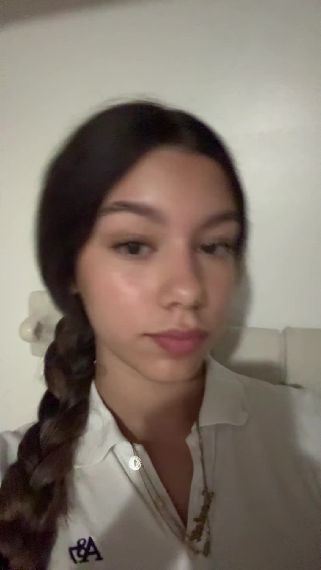 @𝐬𝐜𝐚𝐫𝐥𝐞𝐭𝐭