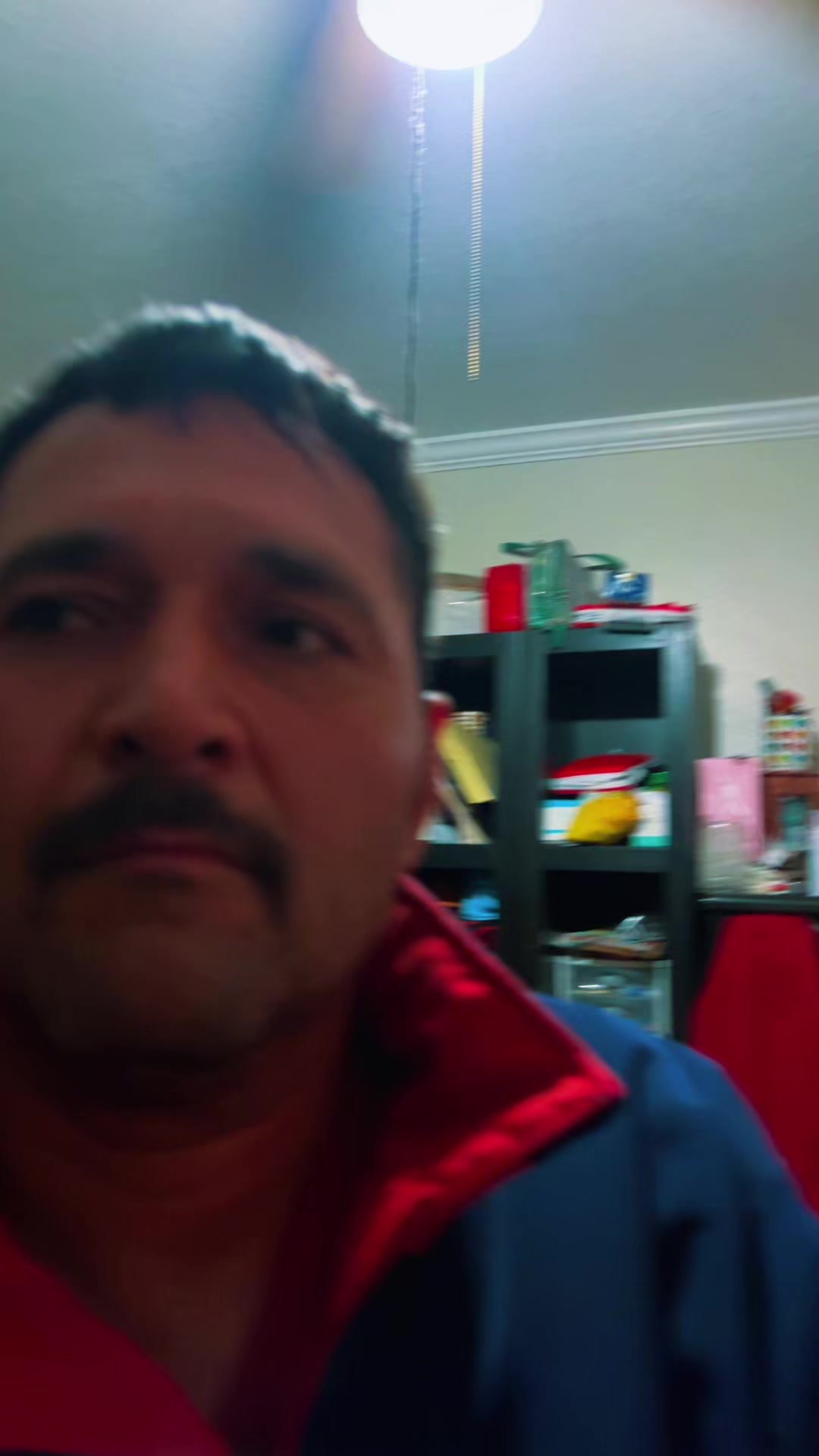 @Alejandro Lopez