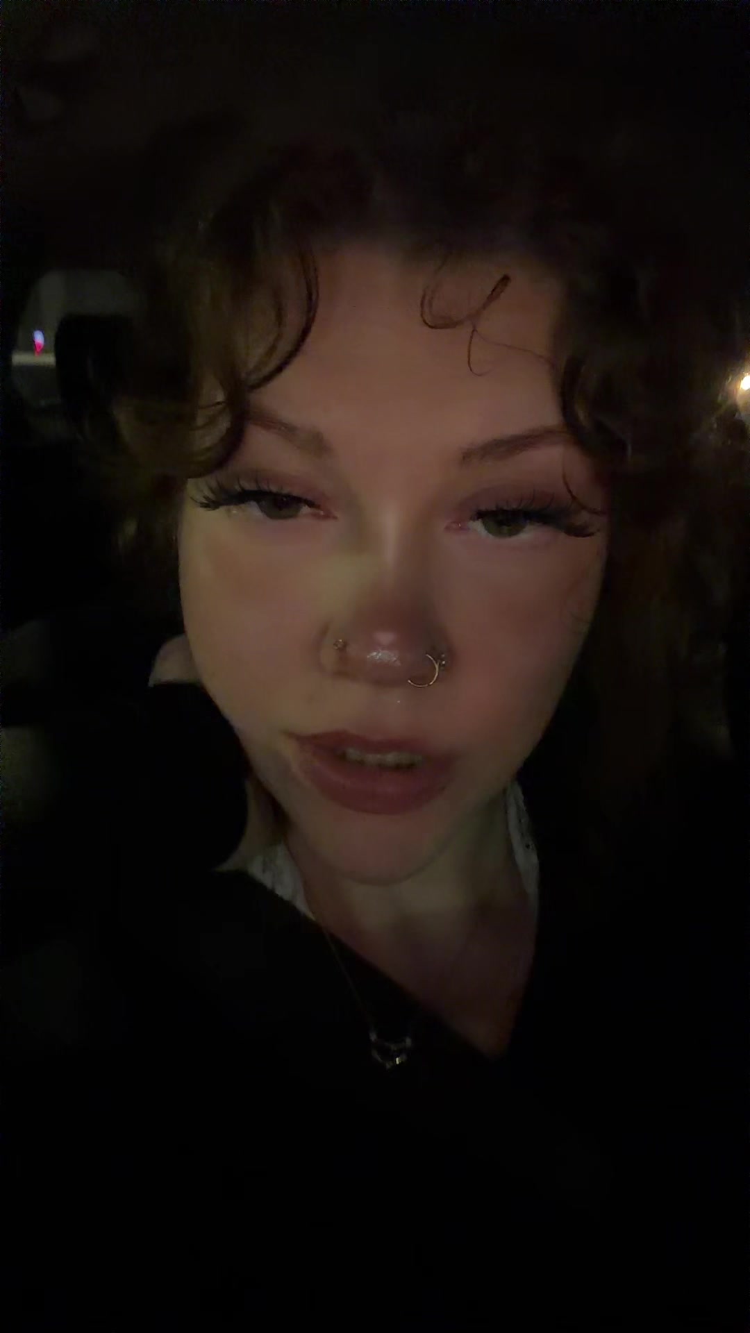 @mariahrenaejackson