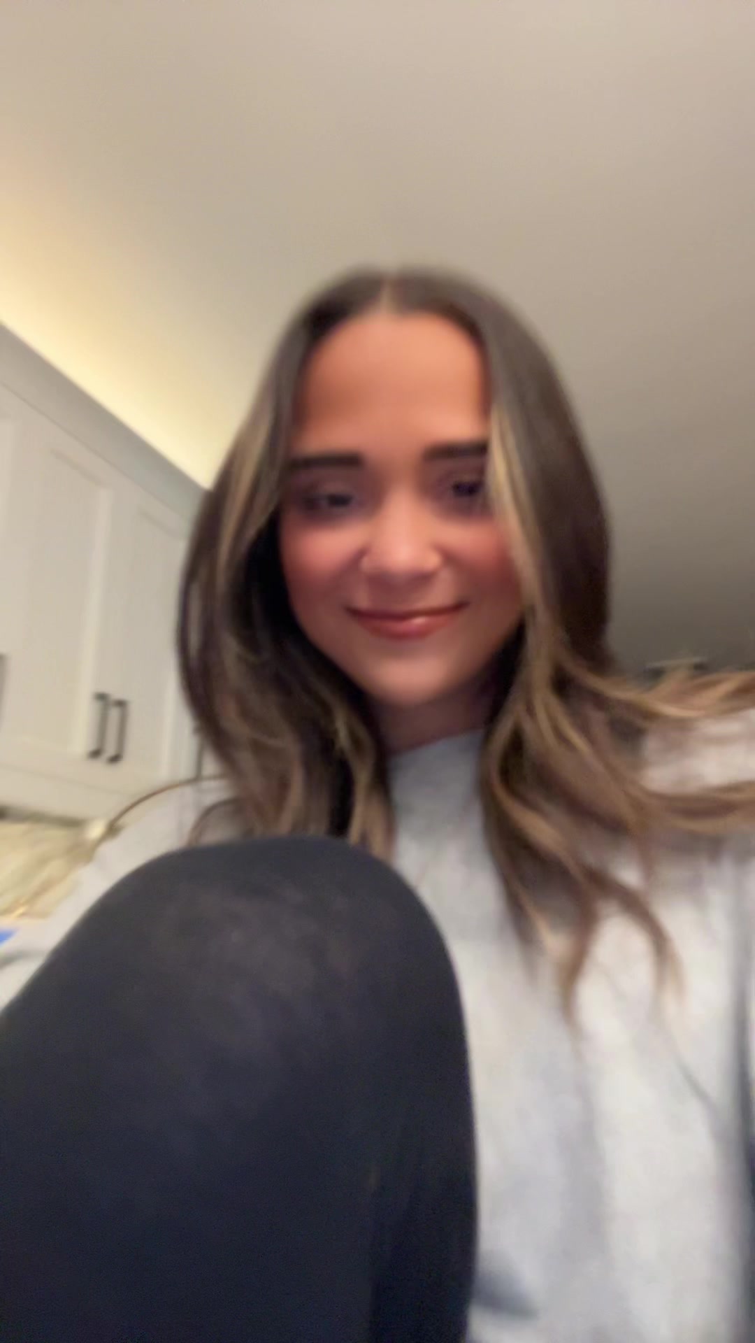@itsnotmeekayla