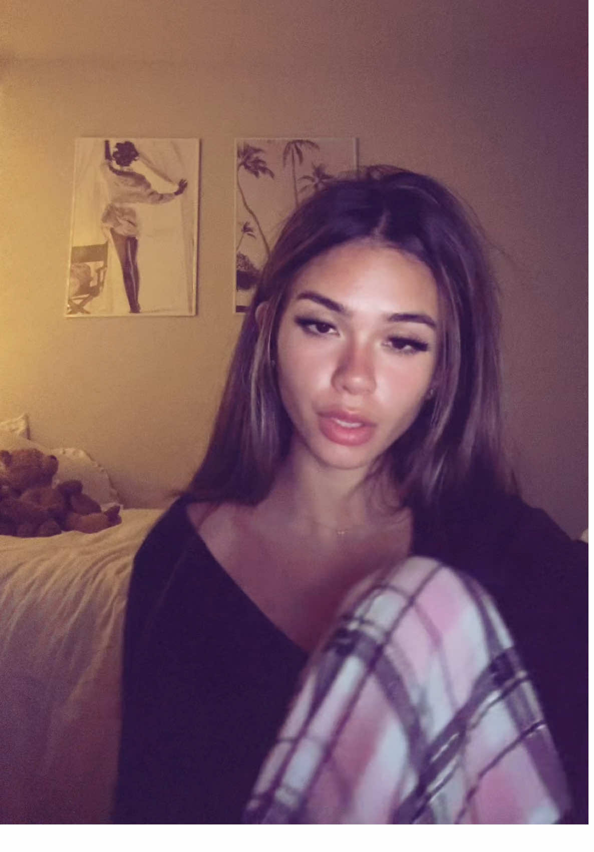 @angeleah grace