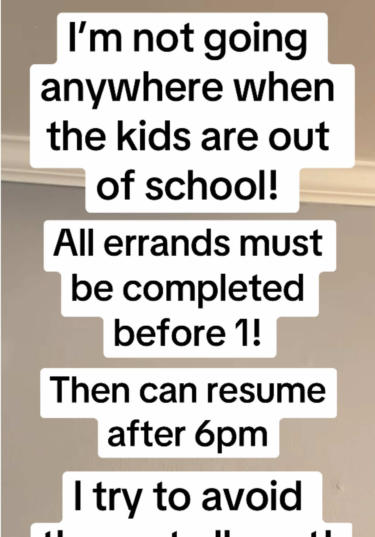 @𝐕𝐀𝐋 𝐓𝐎𝐋𝐃 𝐘𝐎𝐔