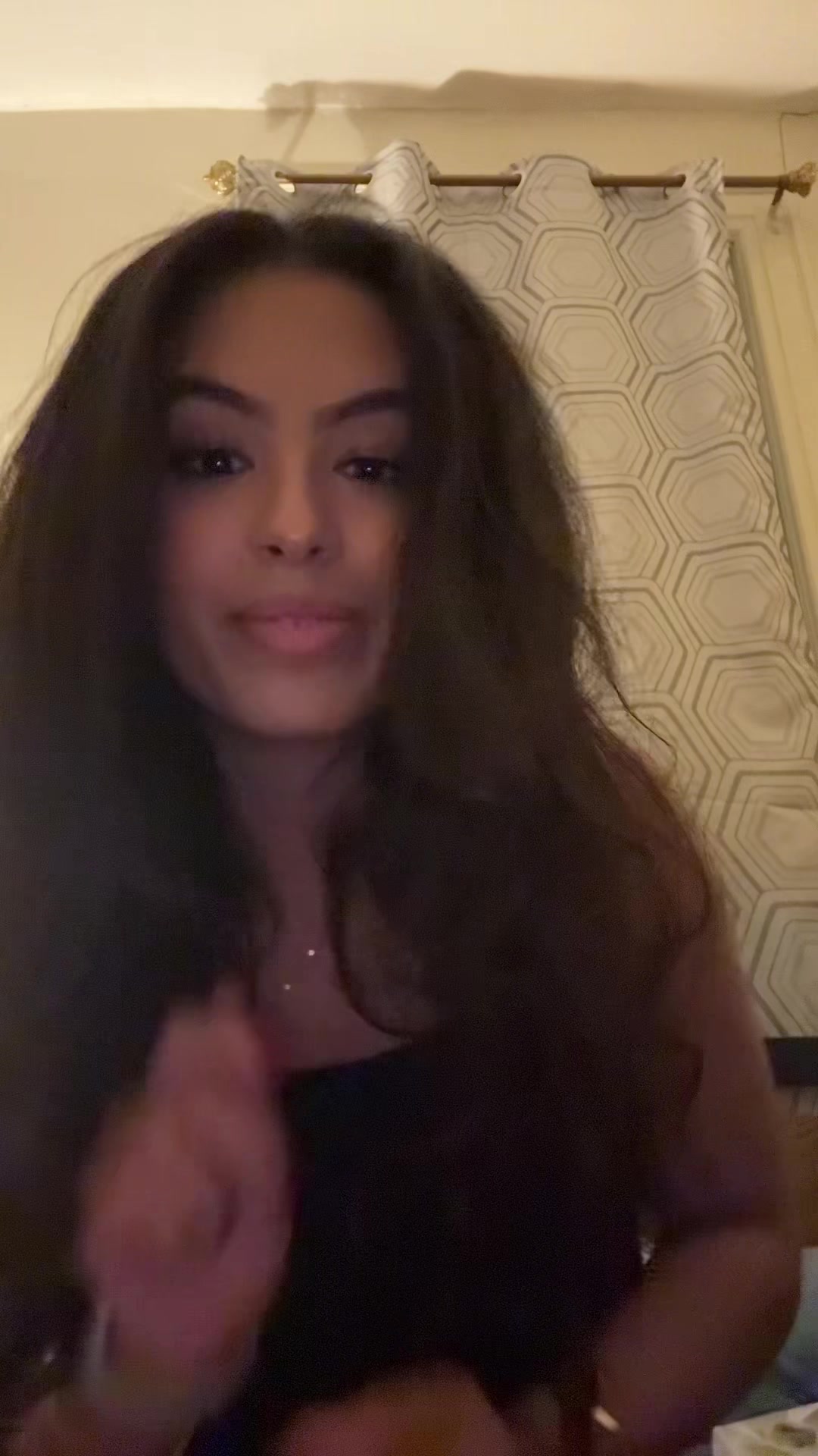 @S.