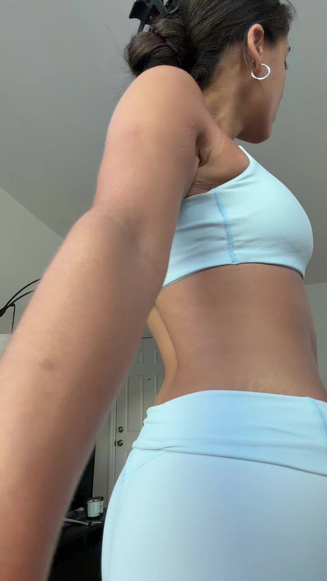 @yulesrules22