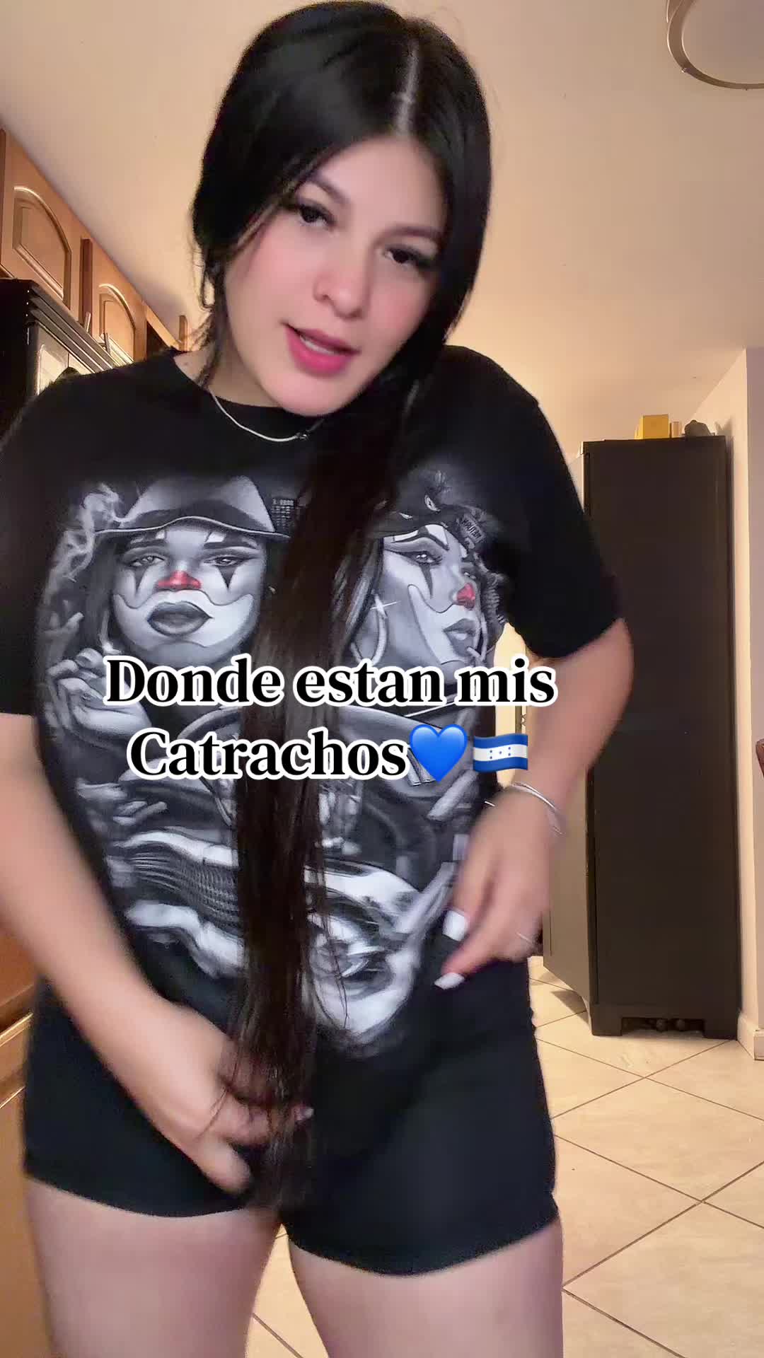 @🌻🔥Marilupaz🖤🦎