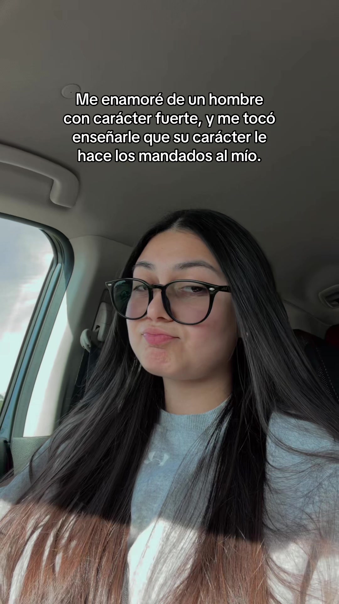 @Andreita 🇻🇪🌹