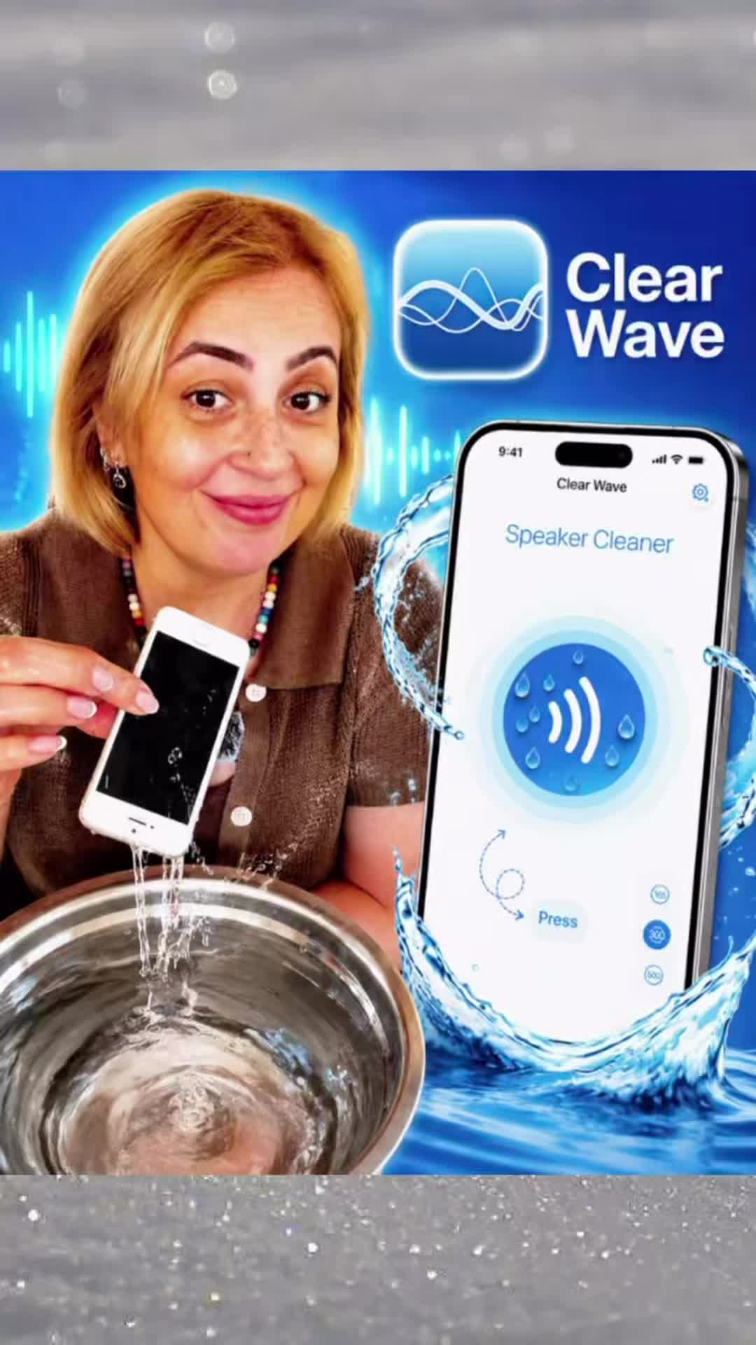 @dharanayogic