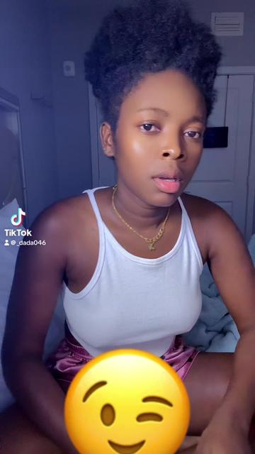 @@Daah🦋
