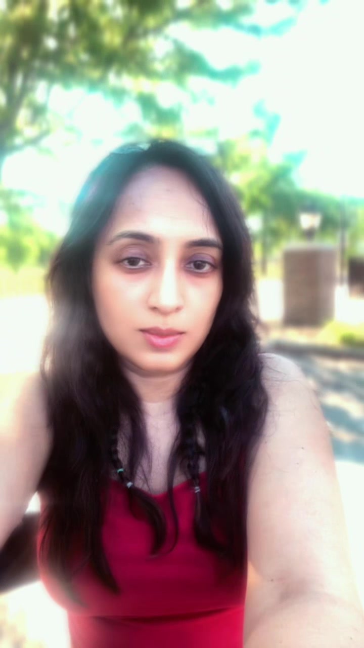 @simplypoonam