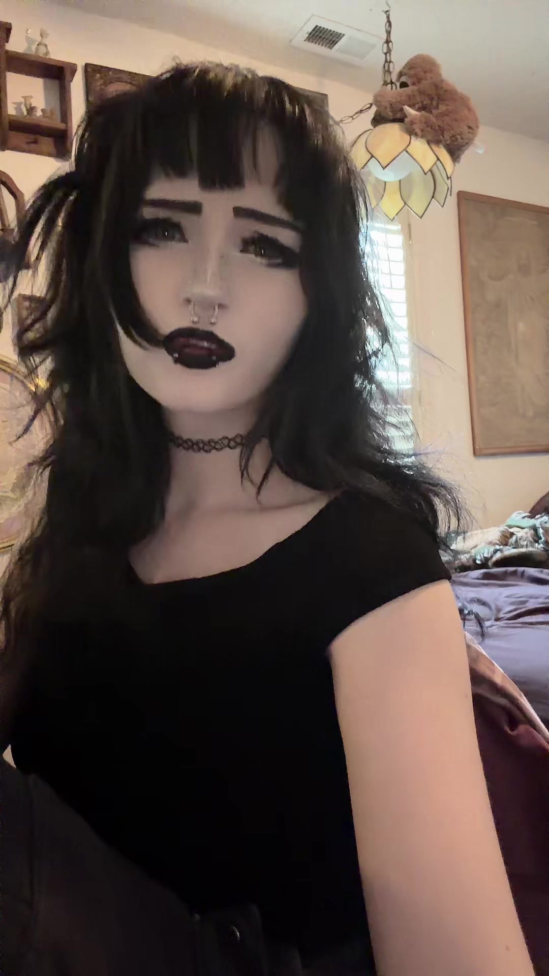 @lilyleandoer96