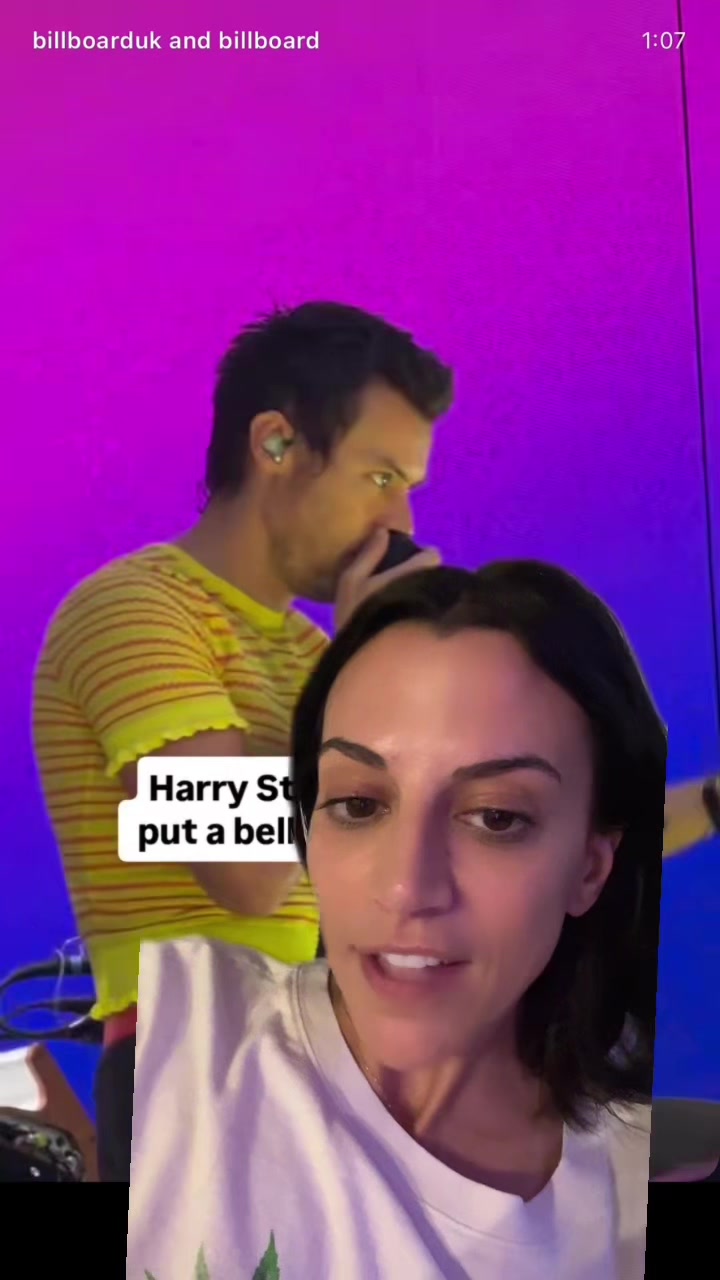 @DJ Hungry Human