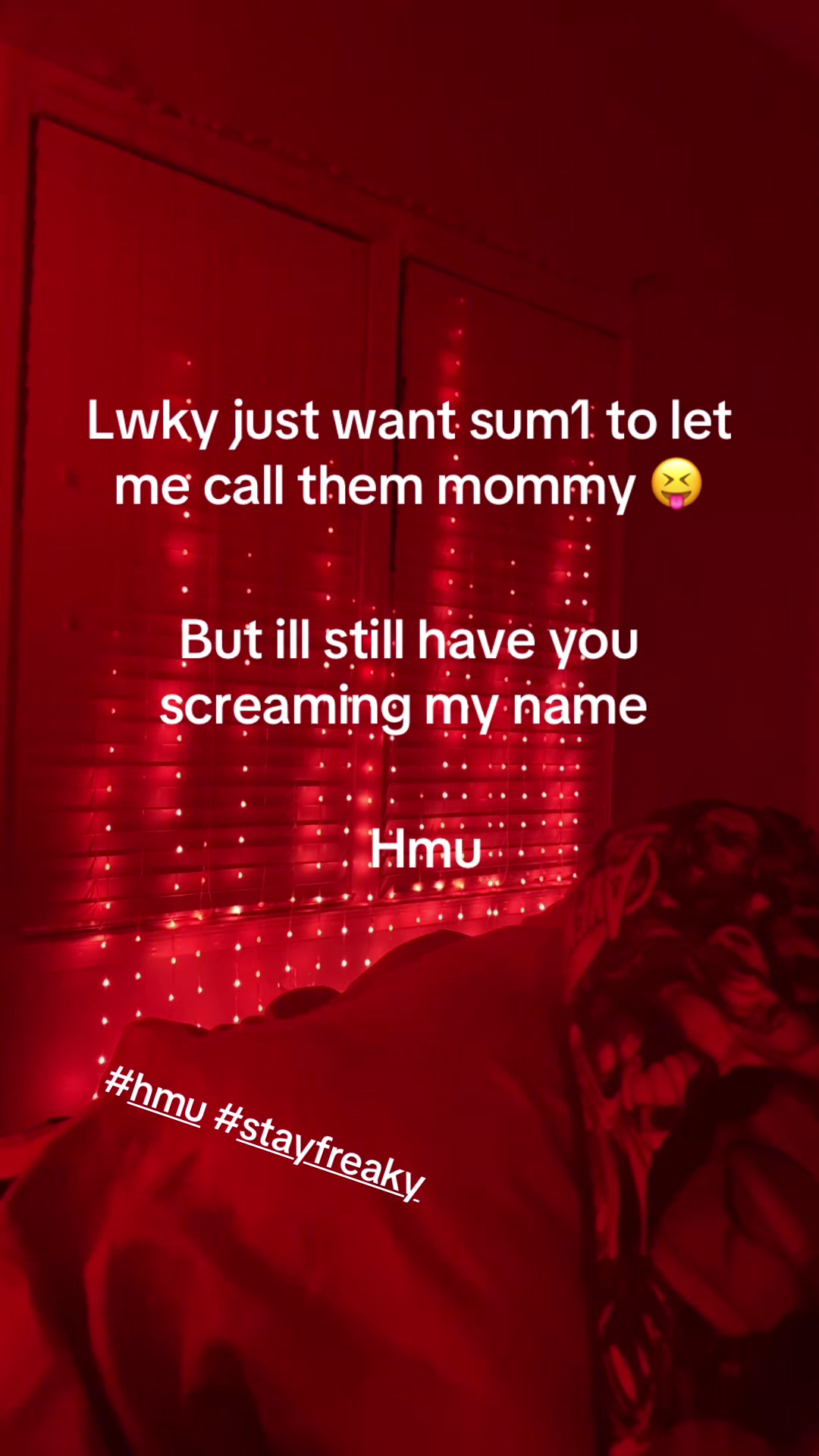 @deme/phantom/2055