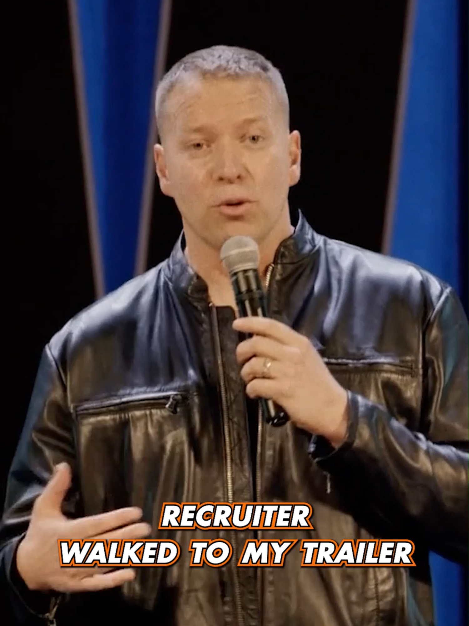 @Gary Owen