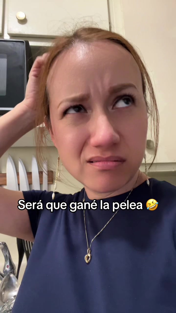 @Mariella Alvarado