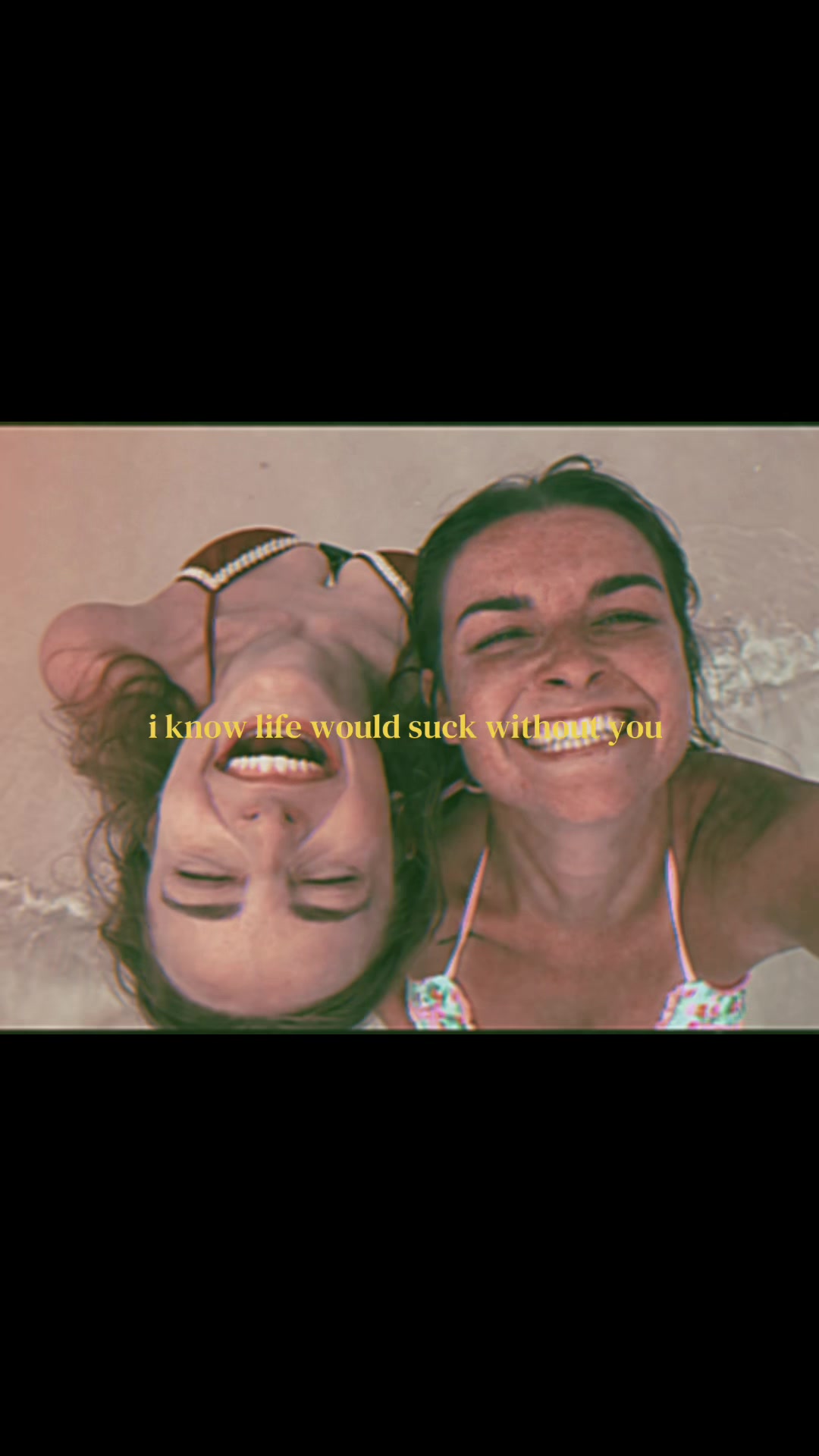 @mckenzie ♡
