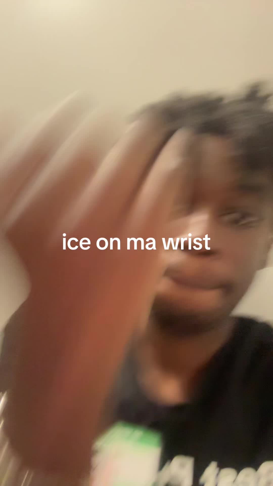 @maxomaxomaxomaxomaxo