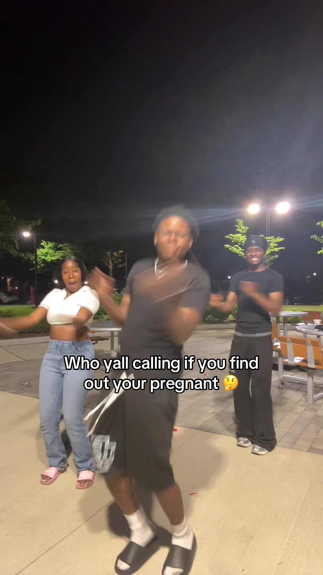 @Ray