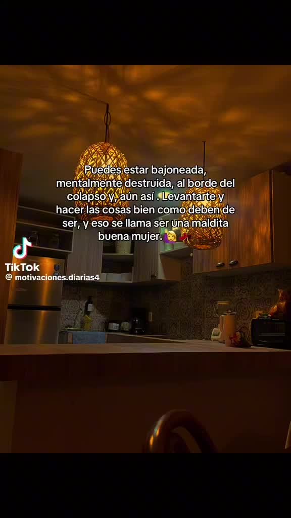 @Emerita Gómez