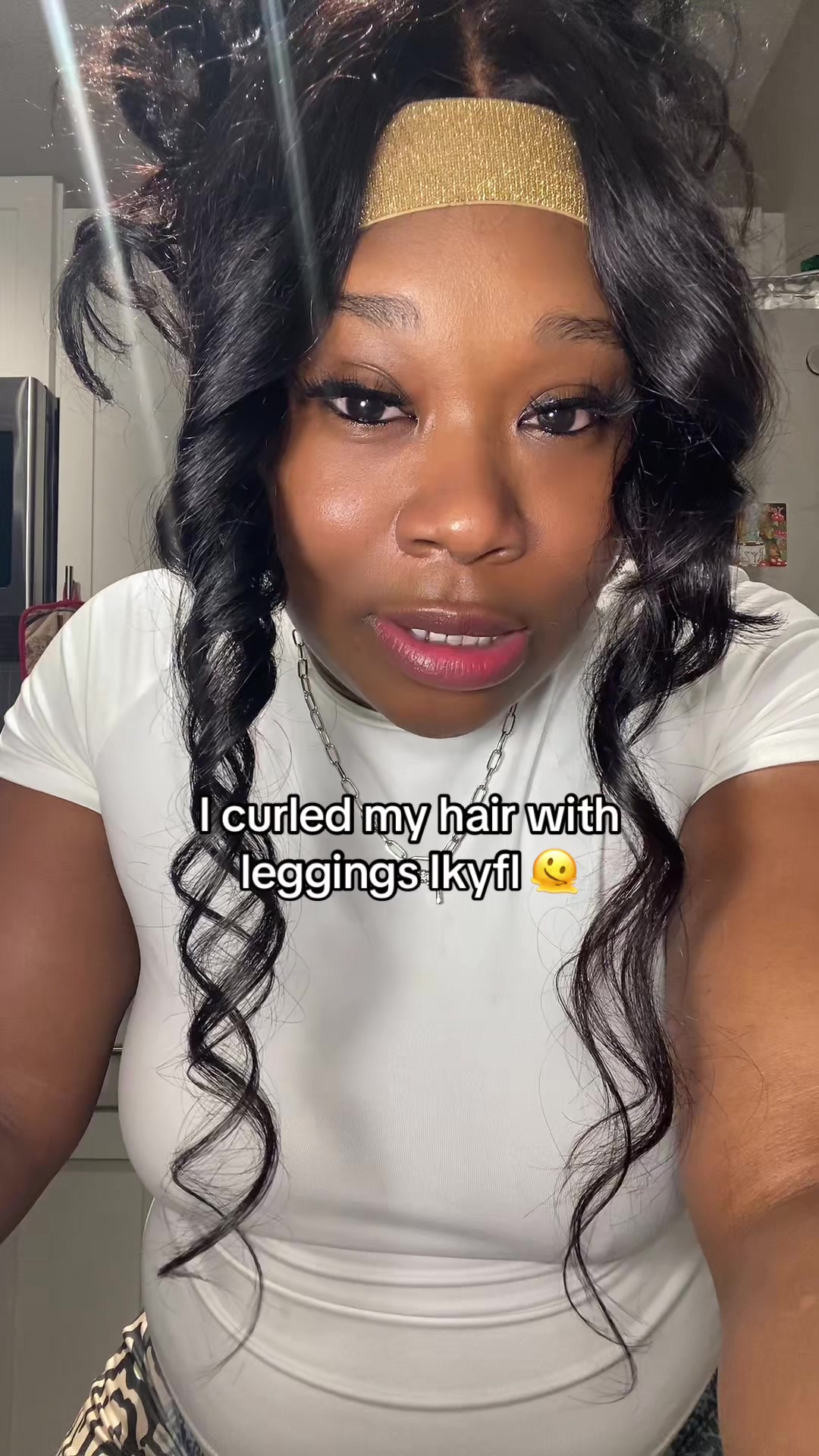 @Desire Rae 🌺