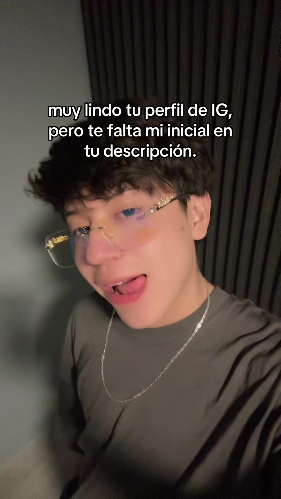 @Ceesar🕷️