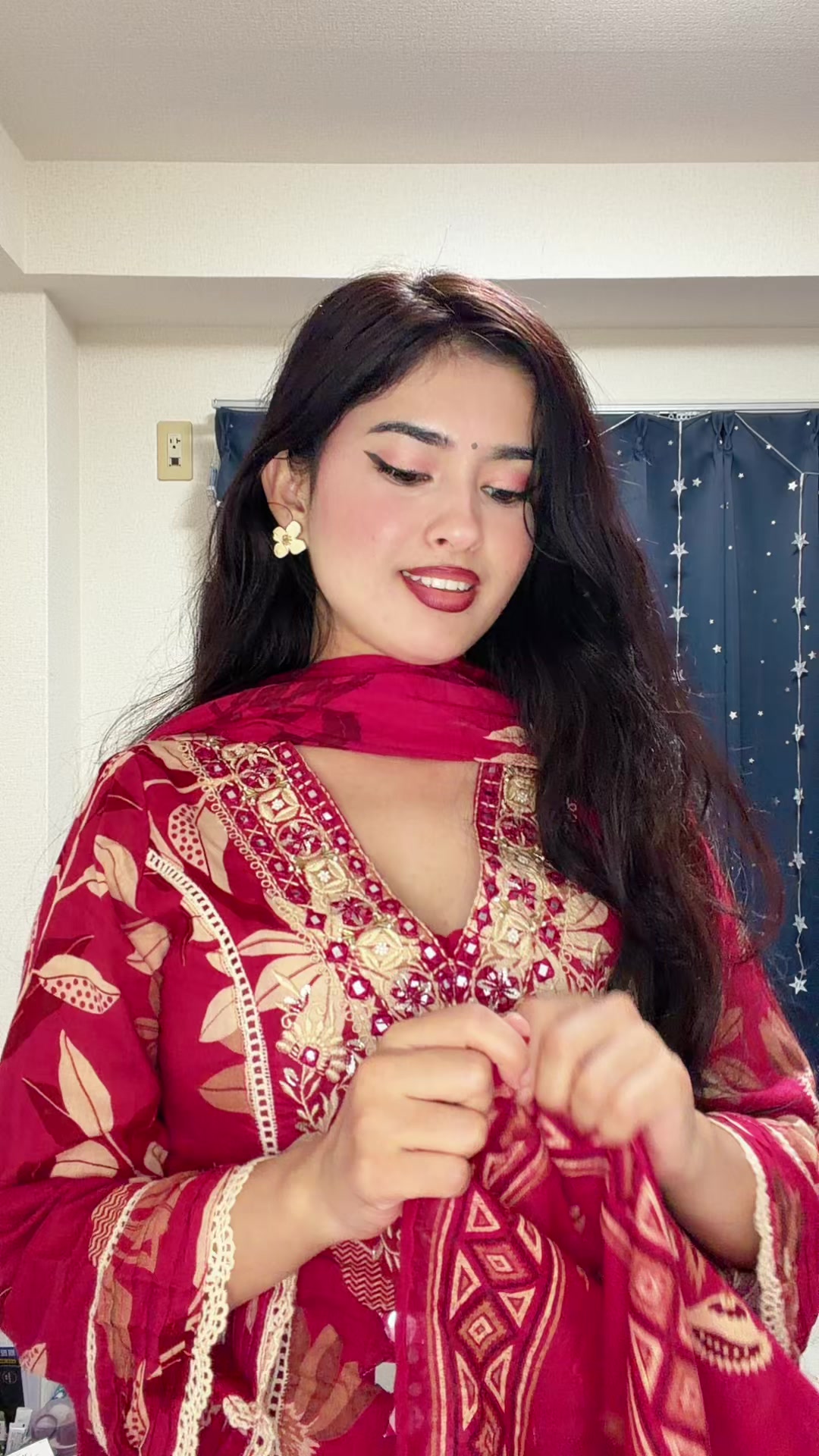 @एलिना❤️