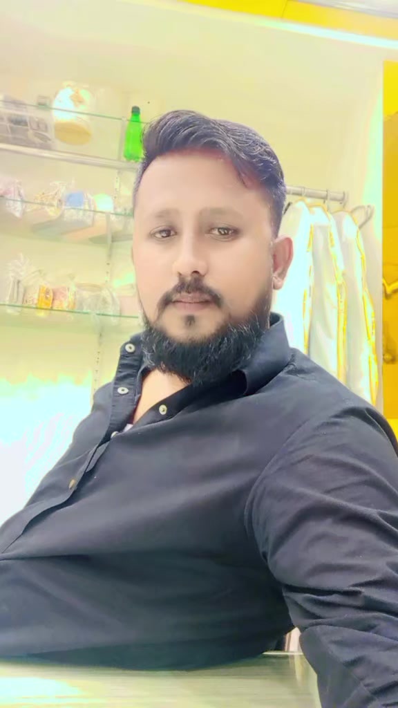 @mzohaibzuhaib