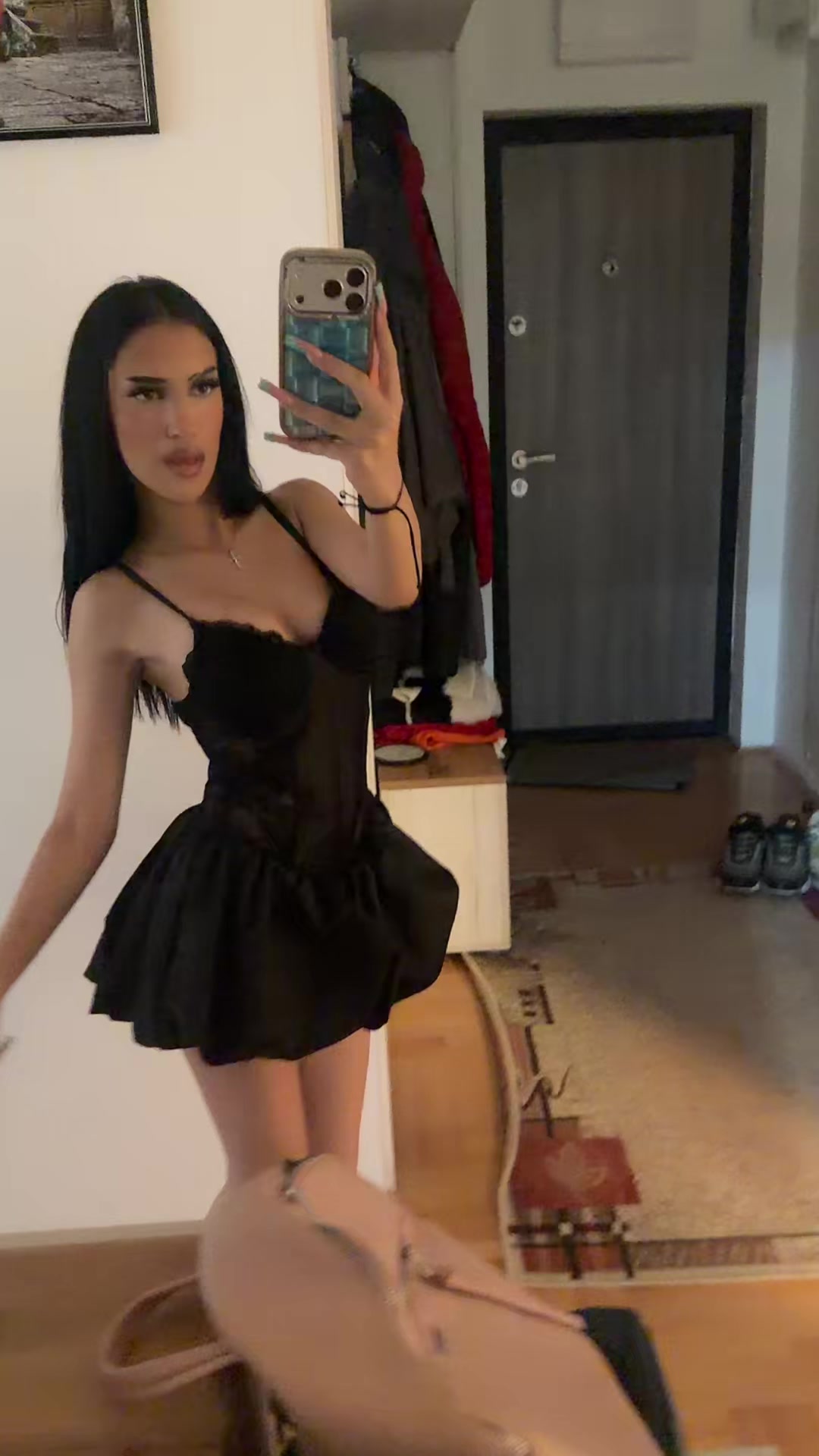 @сташа🦈