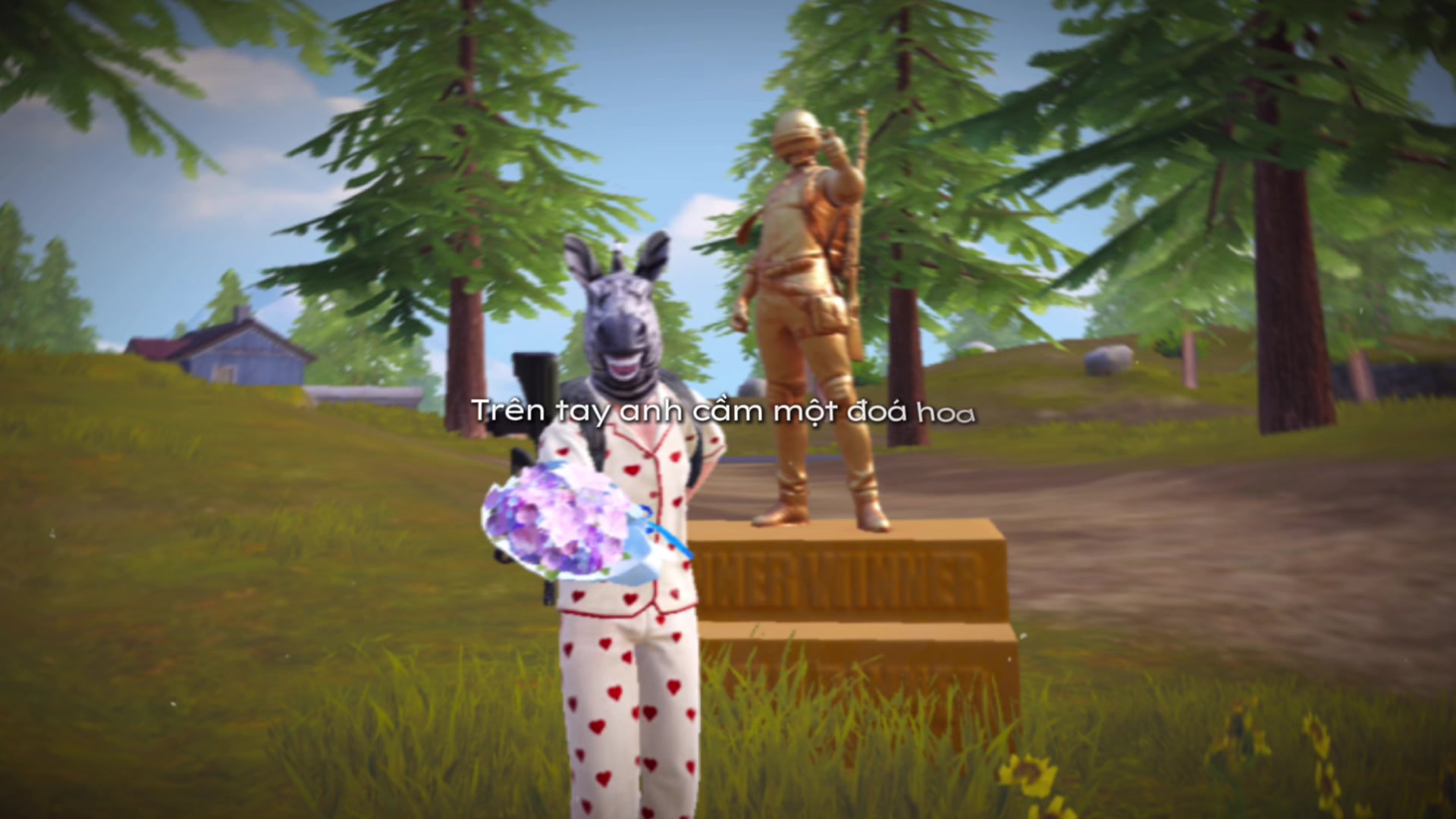 @𝐁ả𝐨 𝐇â𝐧