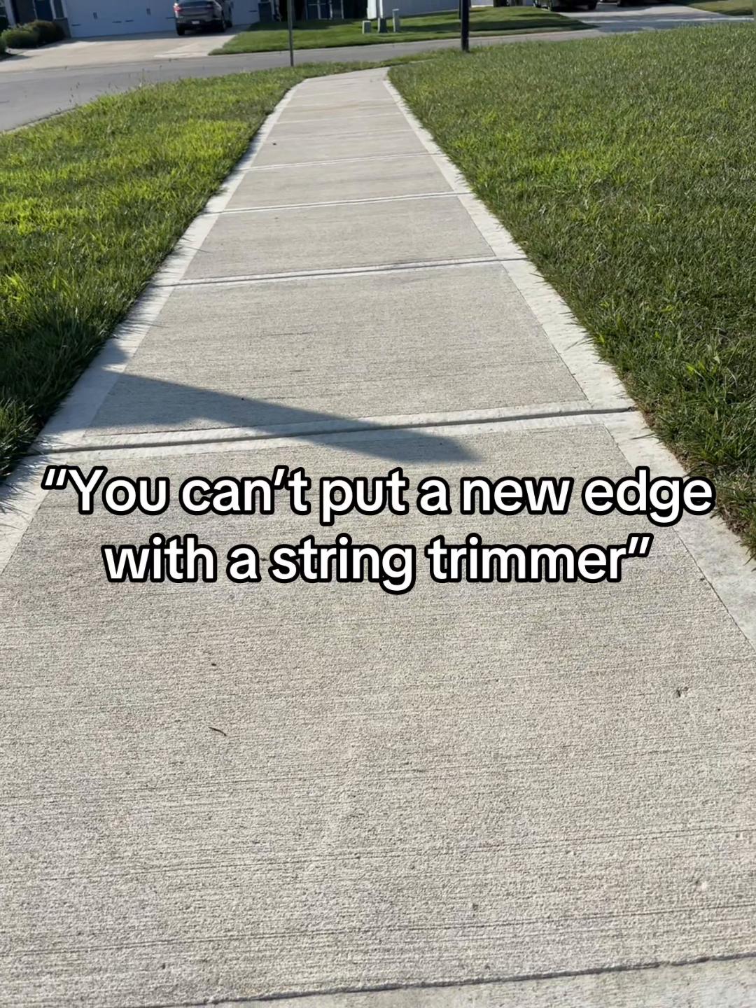 @THE SHIESTY STRIPER