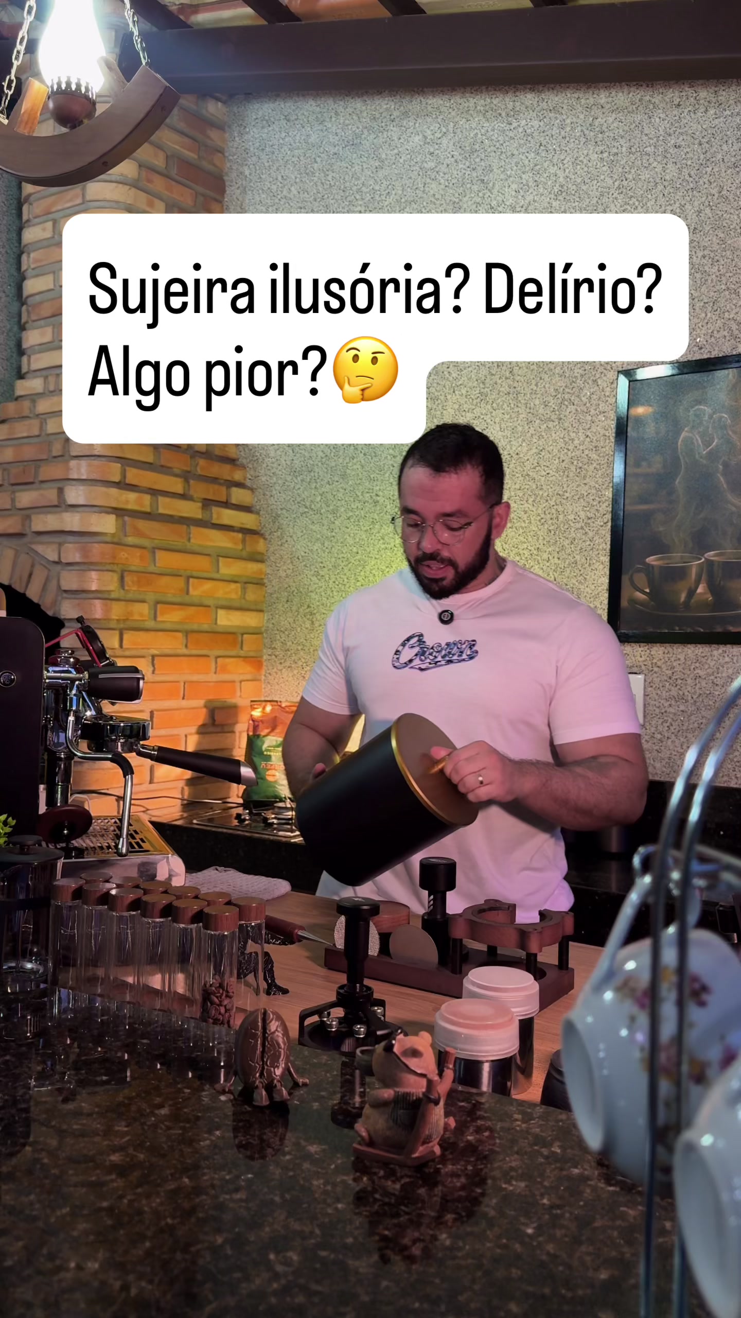 @Hugo Costa